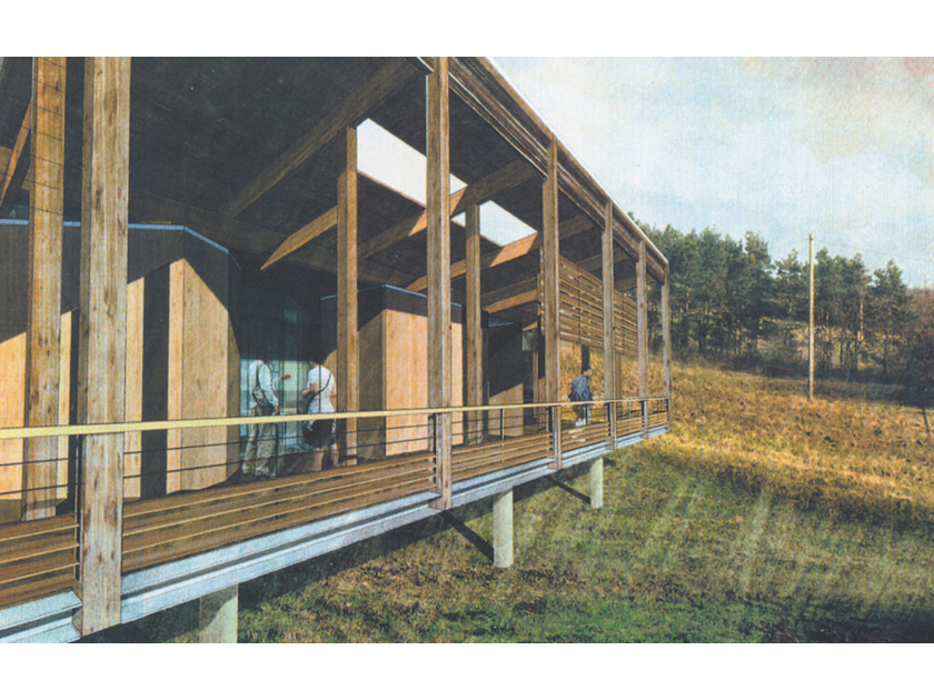 00_projet_img01