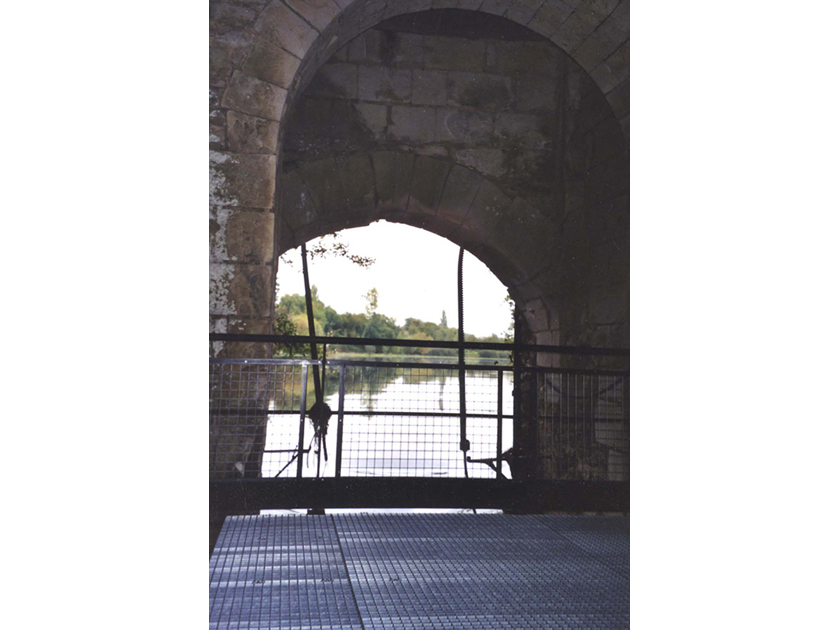 00_projet_img03