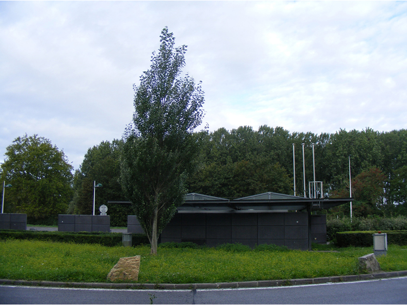 00_projet_img00
