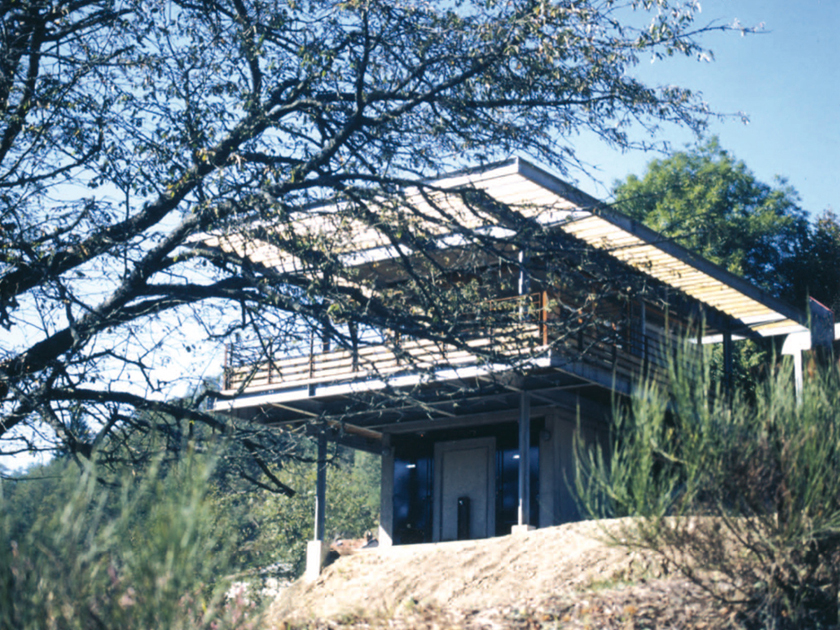 00_projet_img00