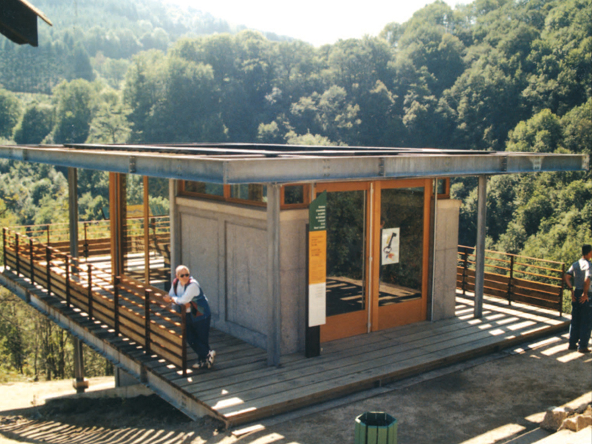 00_projet_img05