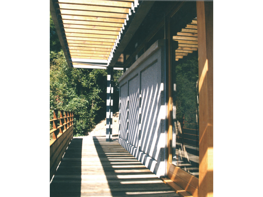 00_projet_img07