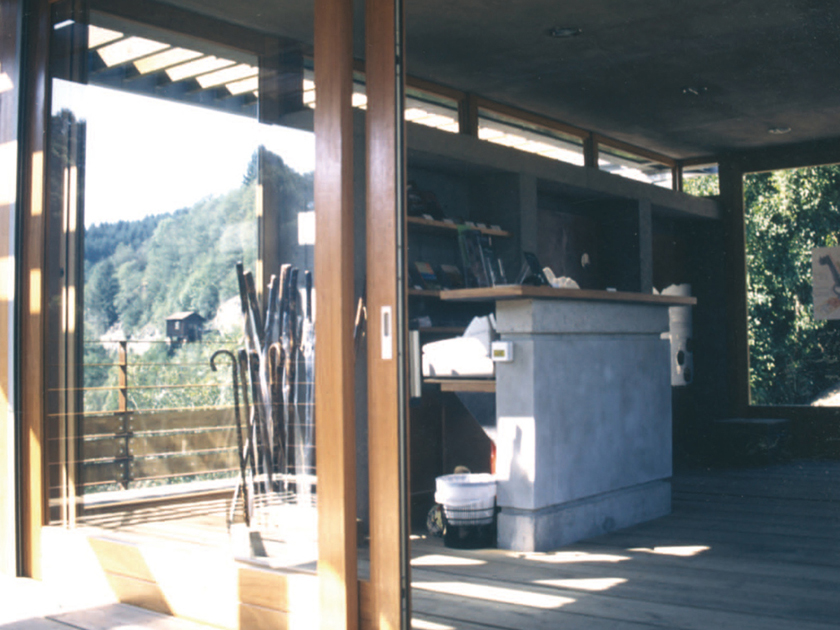 00_projet_img11
