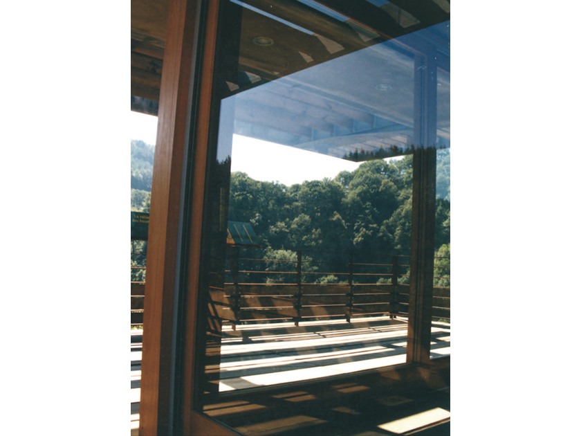 00_projet_img12