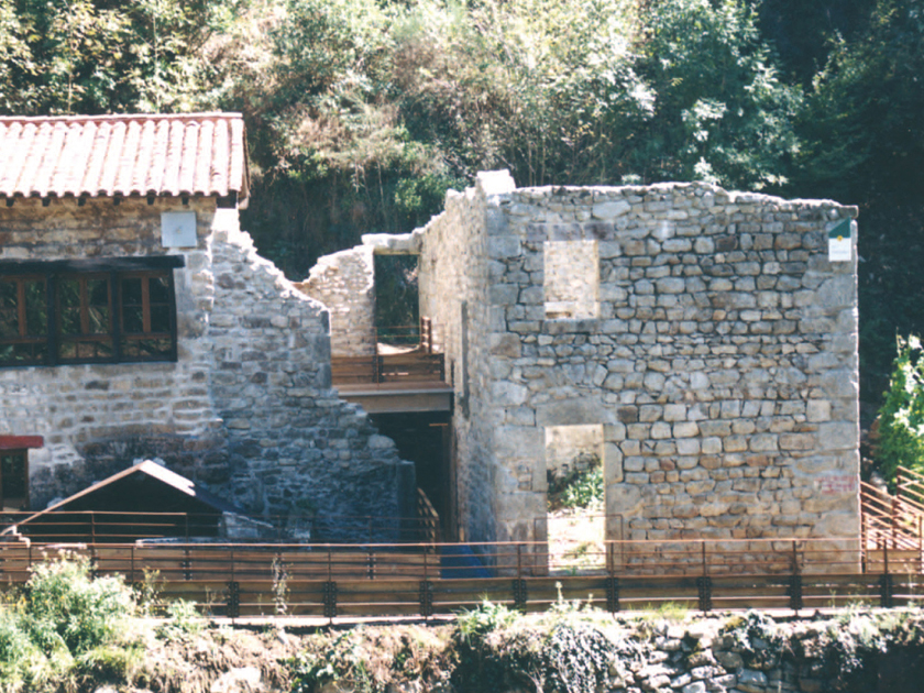00_projet_img13