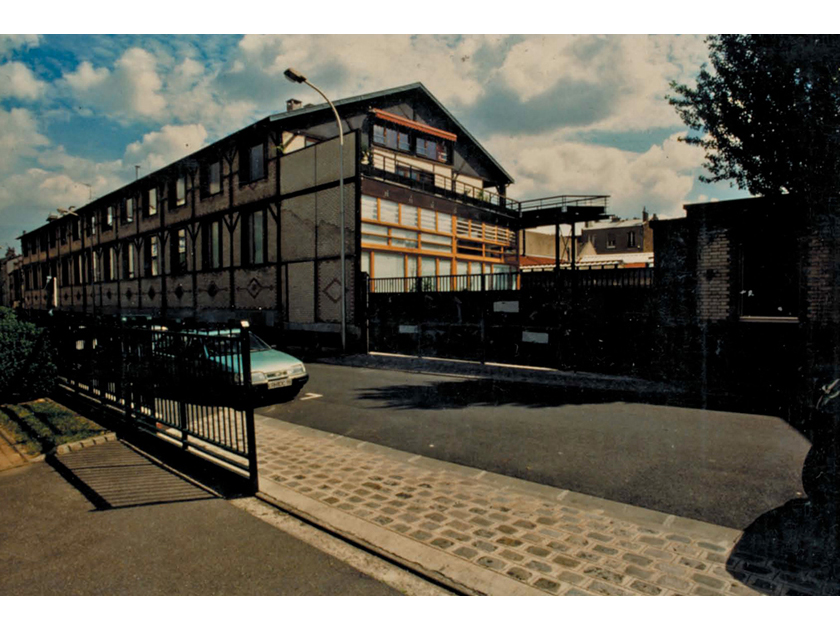 00_projet_img01