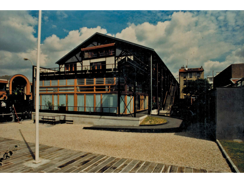 00_projet_img02