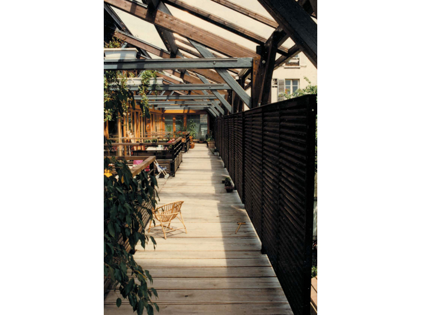 00_projet_img04