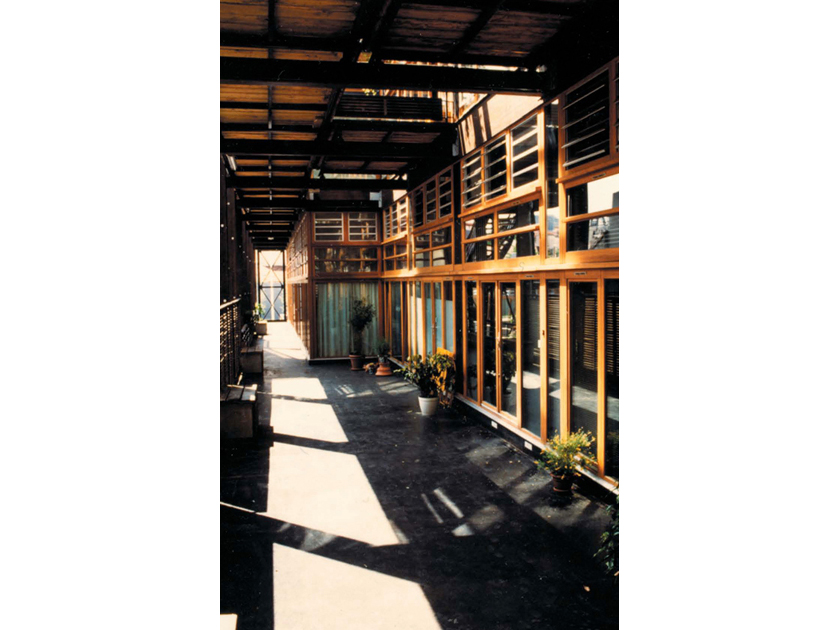 00_projet_img06