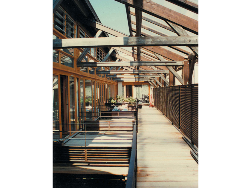 00_projet_img07