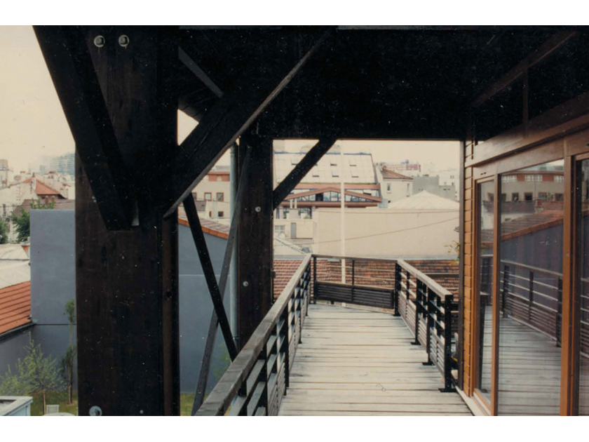 00_projet_img09