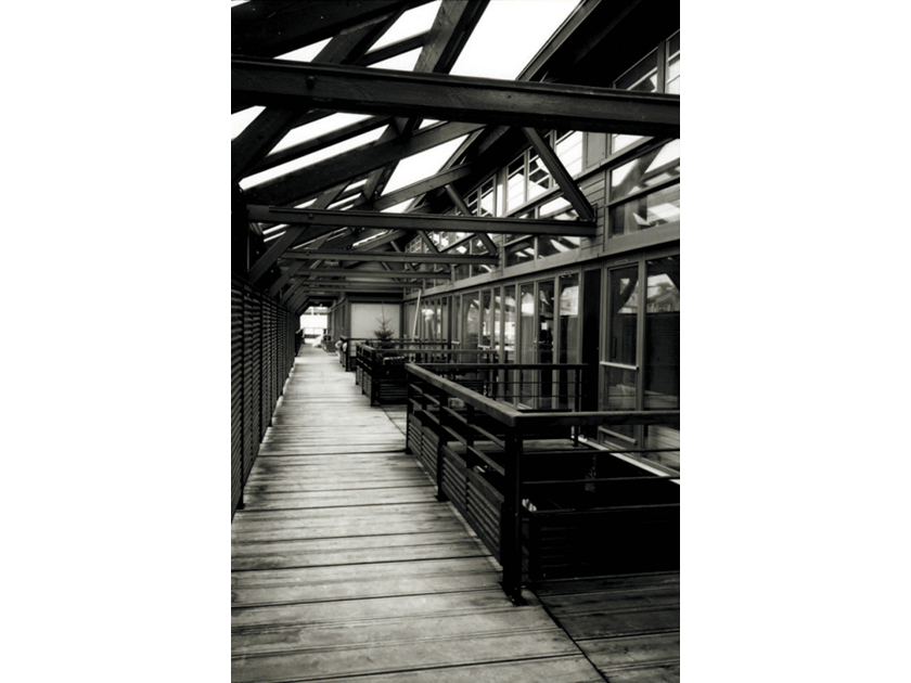 00_projet_img13