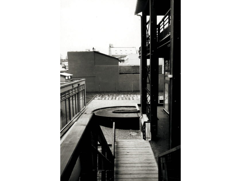 00_projet_img14