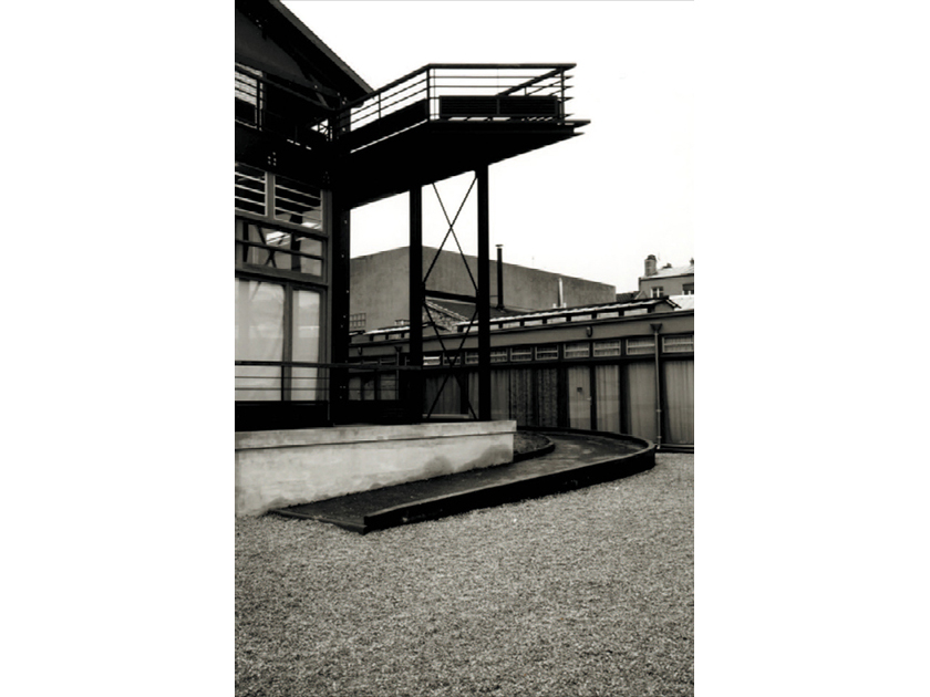 00_projet_img16