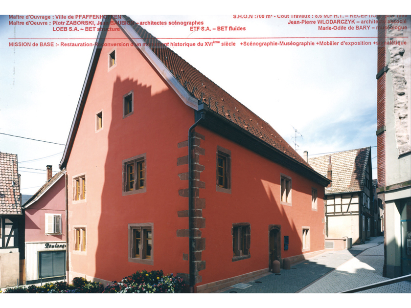 00_projet_img02
