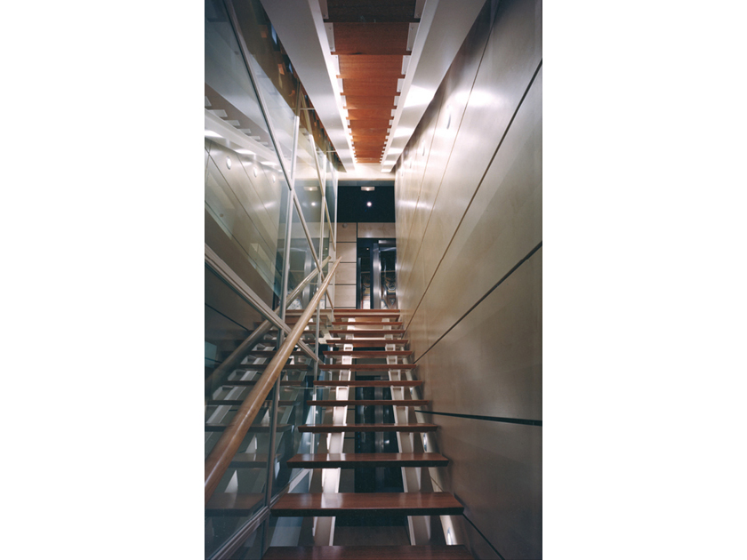 00_projet_img05