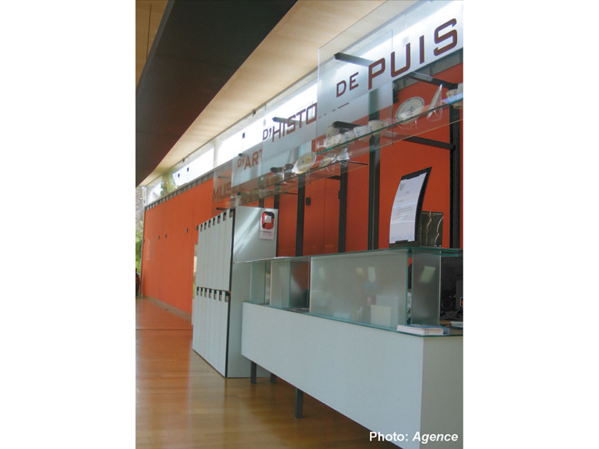 05_Puisaye_img00