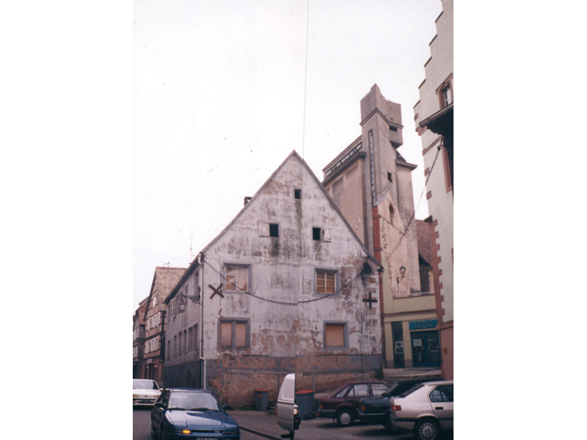01_Crypte_img00