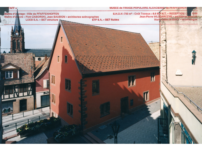 01_Crypte_img03